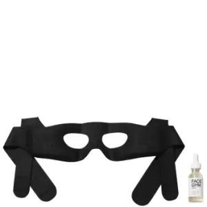 image of FaceGym Medi Lift Eye Rejuvenating Electrical Muscle Stimulation Mask