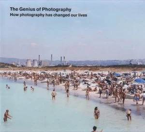 Image of The Genius of Photography Hardback