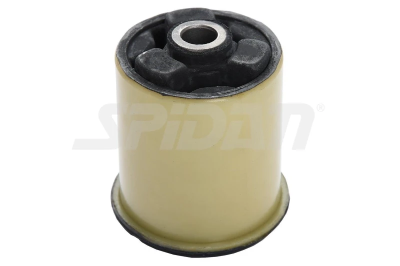 Image of SPIDAN CHASSIS PARTS Axle bush SPIDAN CHASSIS PARTS 410195