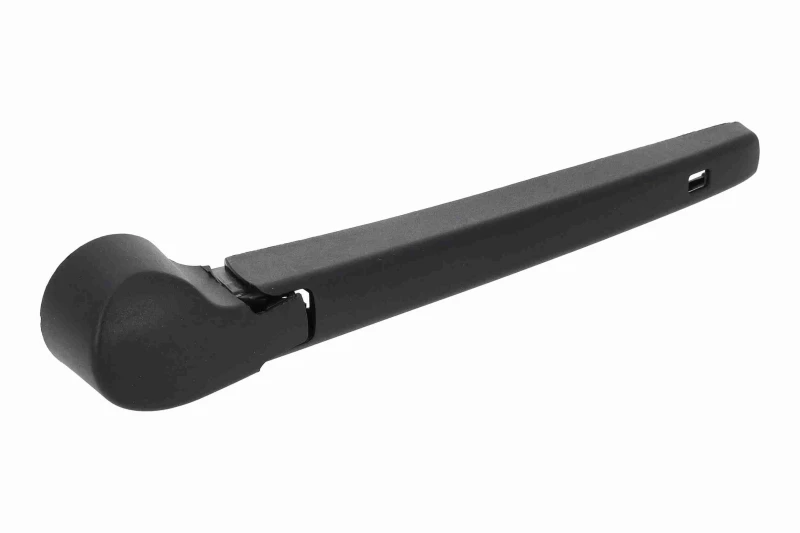 Image of VAICO Windscreen wiper arm VAICO V10-9023