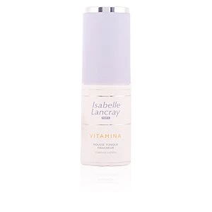 VITAMINA Mousse Tonique 100ml