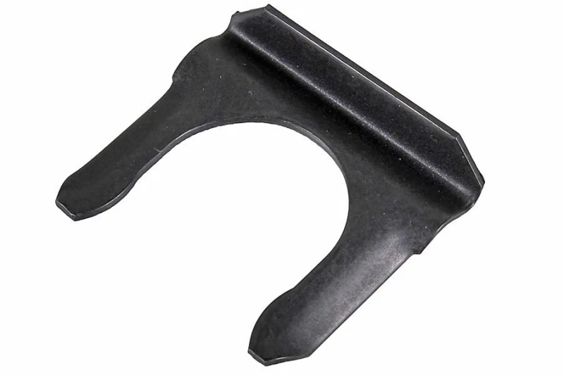 Image of Holding Bracket METZGER 3151026