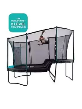 Image of TP Infinity Leap Trampoline