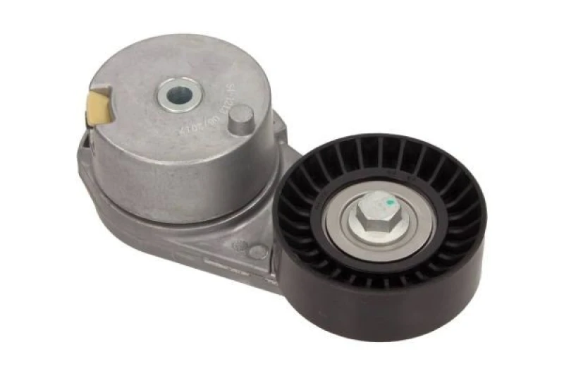 Image of MAXGEAR Drive belt tensioner MAXGEAR 54-1213