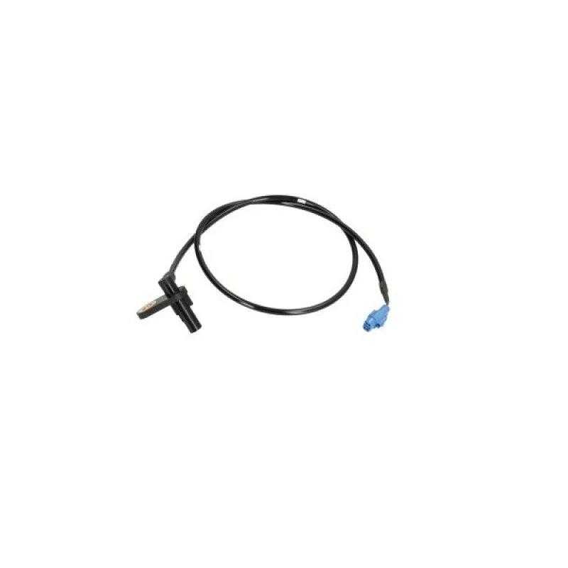 Image of ESEN SKV 53SKV354 Cable Repair Set, wheel speed sensor Cable Repair Set,wheel speed sensor (6344)