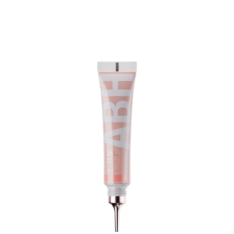 Image of Anastasia Beverly Hills Blurring Serum Blush 9.5ml (Various Shades) - Guava