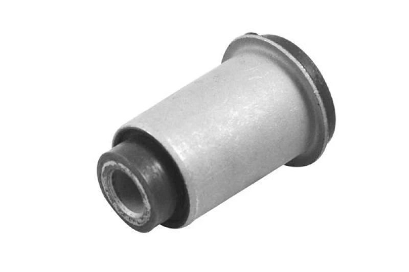 Image of TEDGUM Trailing arm / Suspension arm bush TEDGUM TED11538