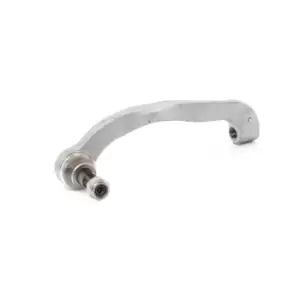 Image of FAG Track rod end 840 0843 10 Tie rod end,Track rod end ball joint VW,Transporter V Bus (7HB, 7HJ, 7EB, 7EJ, 7EF, 7EG, 7HF, 7EC)