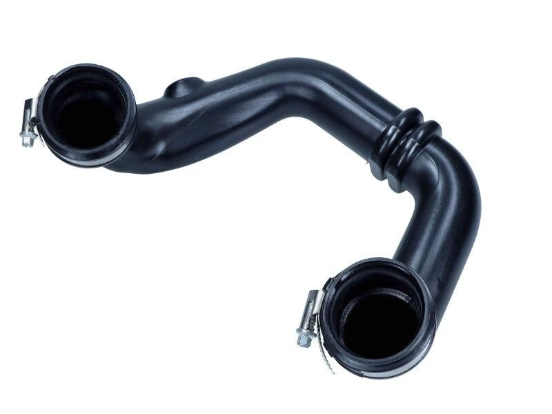 Image of MAXGEAR Charger intake hose MAXGEAR 68-0372