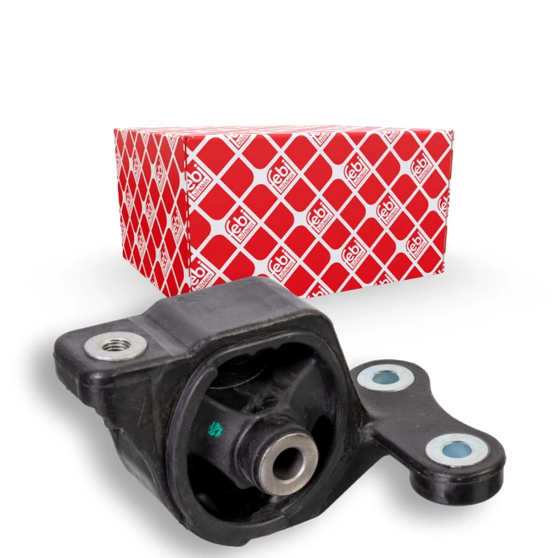 Image of Engine mount FEBI BILSTEIN 170221