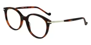 image of Liu Jo Eyeglasses LJ2746 215