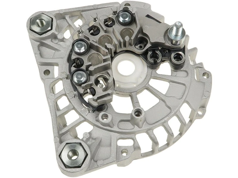 Image of AS-PL Rectifier, alternator AS-PL ARC3048