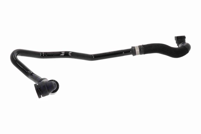Image of VAICO Radiator hose VAICO V30-4215