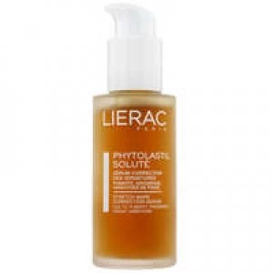 image of Lierac Phytolastil Stretch Mark Correction Serum 75ml / 2.78 oz.