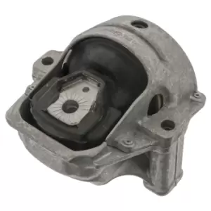 Image of Mounting Bush 43709 by Febi Bilstein Right