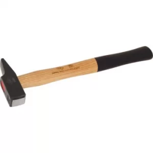 Image of CK French Pattern Electricians Hammer 300g