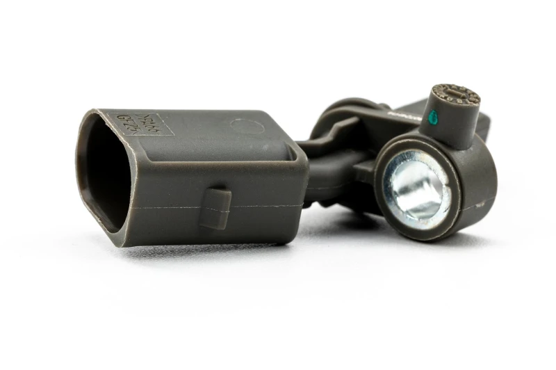 Image of PREXAparts ABS sensor PREXAparts P151550