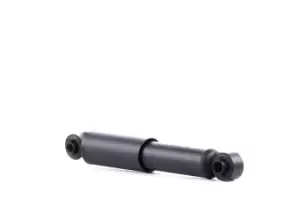 Image of KYB Shock absorber PEUGEOT 443220 520637,520643,520697 Shocks,Shock absorbers,Suspension shocks 520699,5206G0,5206G1,5206K51,5206L8,5206N2,5206N3