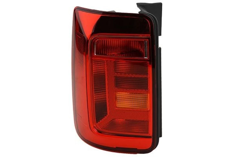 Image of Rear light JOHNS 95 63 87-3