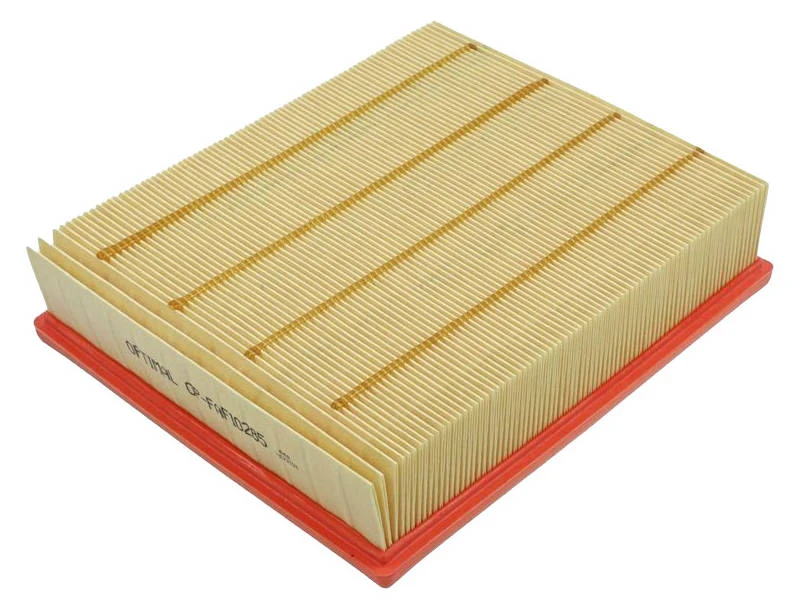Image of OPTIMAL OP-FAF10285 Air filter Filter Insert Air Filter (8)