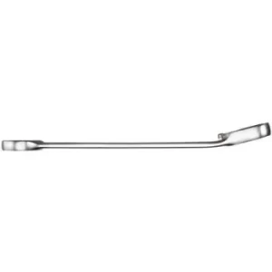 Image of Gedore RED 3300851 R07200080 Ratcheting crowfoot wrench 8 mm