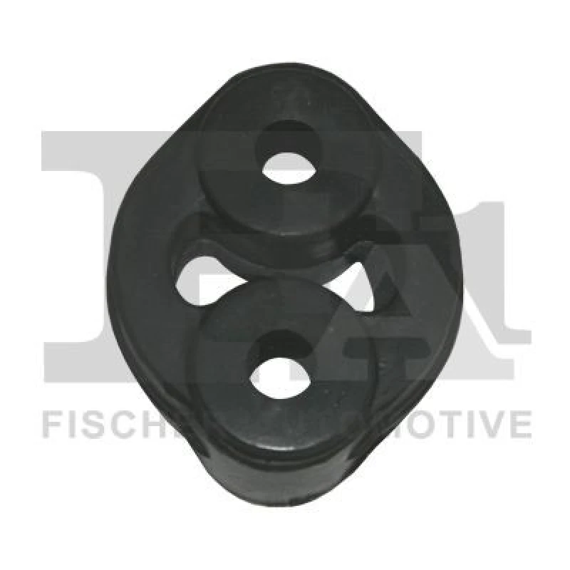 Image of FA1 Exhaust hanger FA1 733-905
