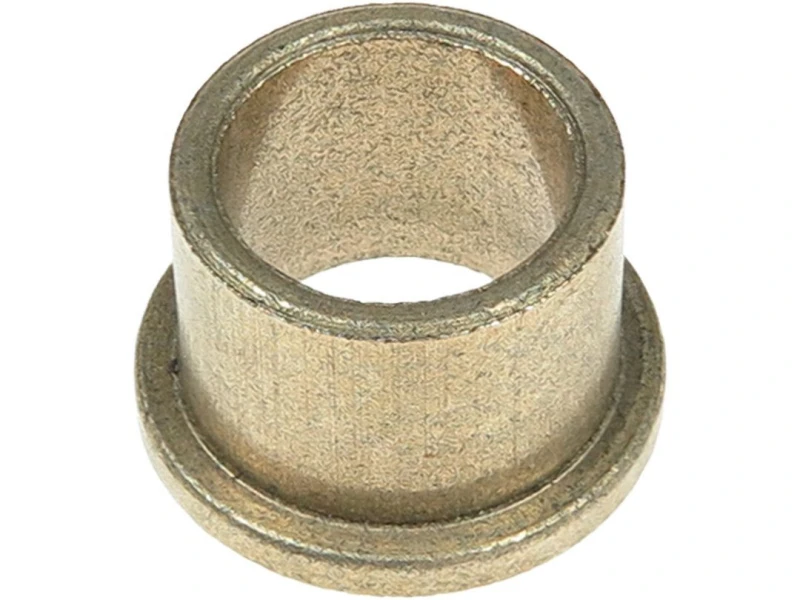 Image of AS-PL Bush, starter shaft AS-PL SBU9050