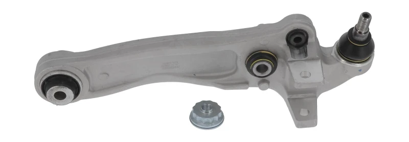 Image of Suspension arm MOOG JA-TC-16614