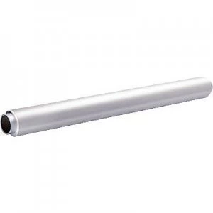 image of Leitz EasyFlip 7050 70500001 Flipchart film 60cm x 20 m Manual labeling White 20 m