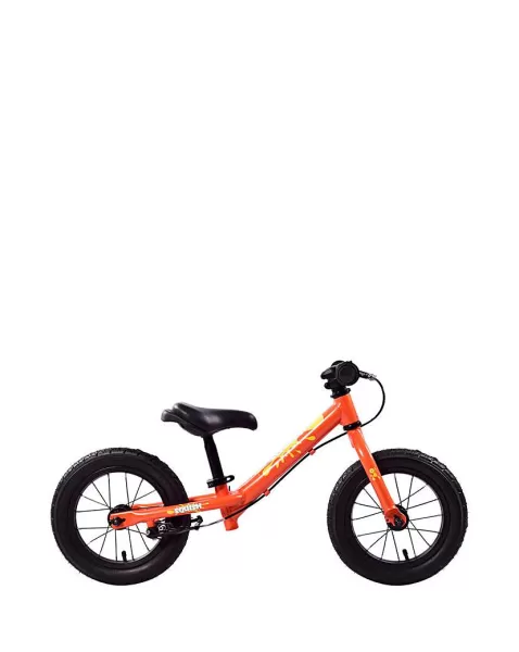 Image of Squish Lightweight 12'' Balance Bike