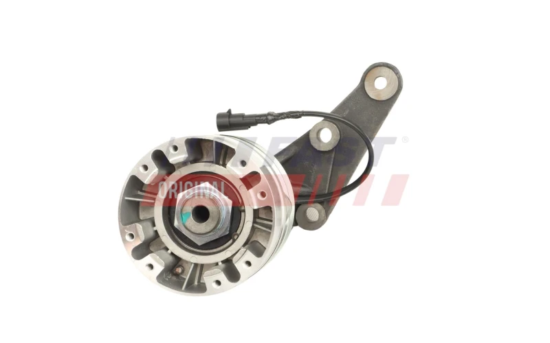 Image of FAST Fan clutch FAST FT55702