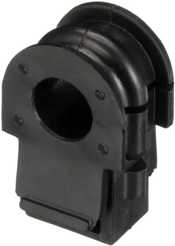 Image of GATES Anti roll bar bush GATES AWS1589
