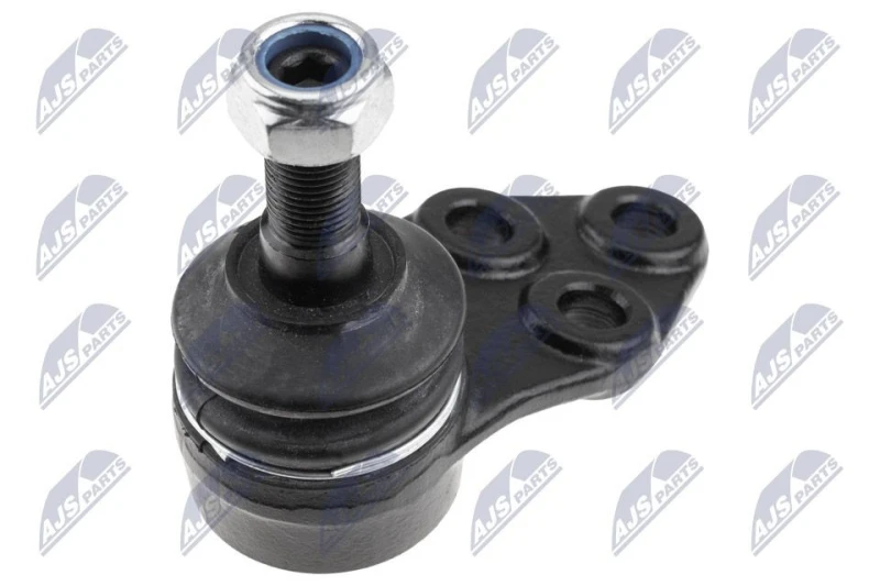 Image of NTY Ball Joint NTY ZSD-DW-058