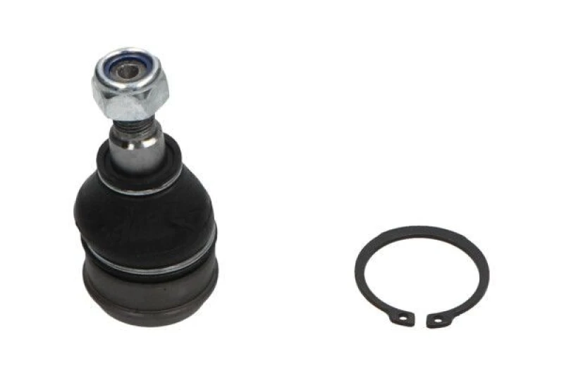 Image of KAVO PARTS Ball Joint KAVO PARTS SBJ-5535