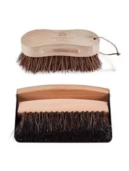 Image of Tower Natural Life Floor Cleaning Set