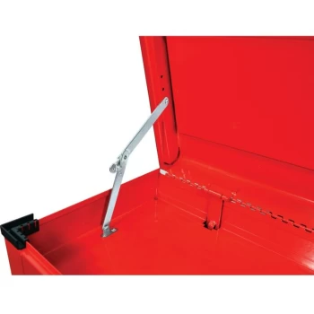 Image of Kennedy - Lid Stay To Suit ZT1018570X / ZT1018572X