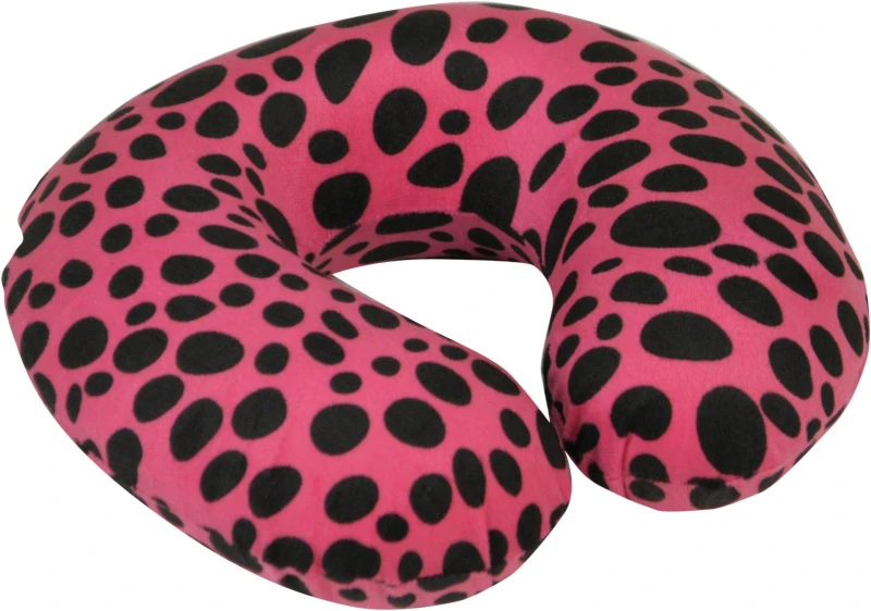 Image of Aidapt Spare Cover For Vm936Af Pink