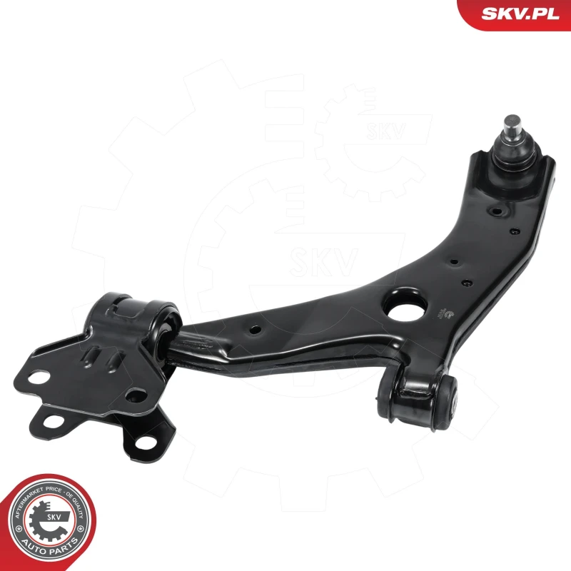 Image of ESEN SKV Suspension arm ESEN SKV 69SKV039