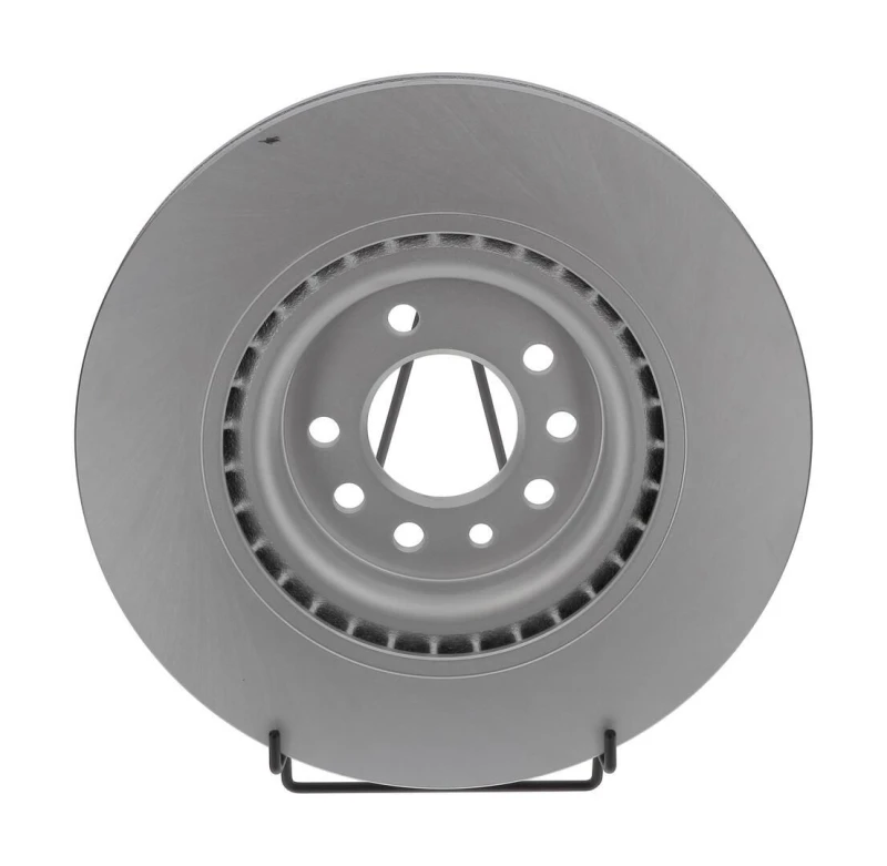 Image of Brake disc FERODO DDF2595C-1