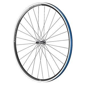 Image of American Classic Sprint 350 650C Rimblack Tour 28H