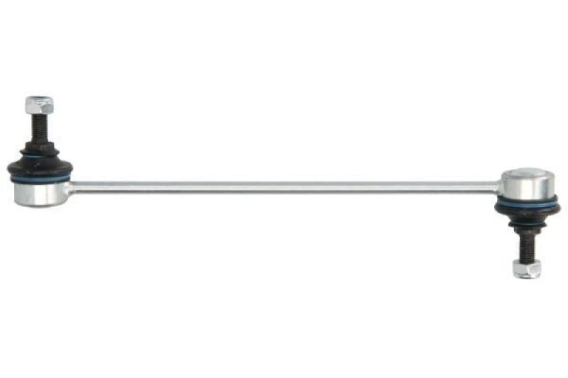 Image of REINHOCH Anti-roll bar link REINHOCH RH06-4020