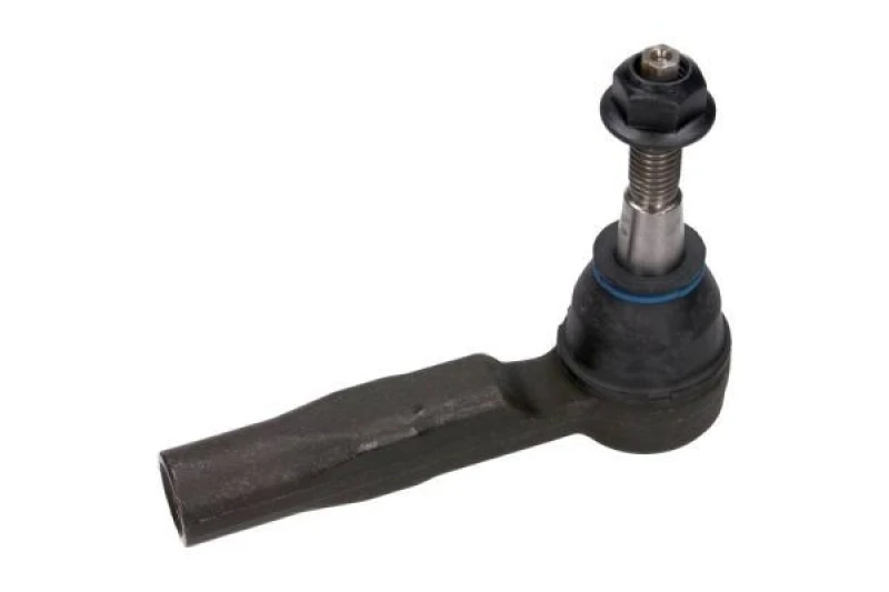 Image of MAXGEAR Track rod end MAXGEAR 69-0508