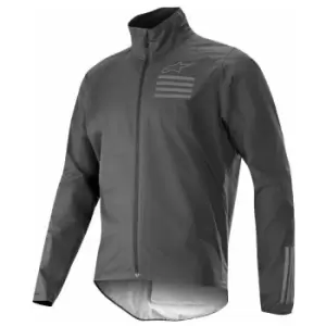 JACKET - DESCENDER V3 JACKET - AP22051910XXL - Alpinestars