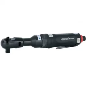 Image of Draper 1/2" Sq. Dr. High Torque Impact Ratchet