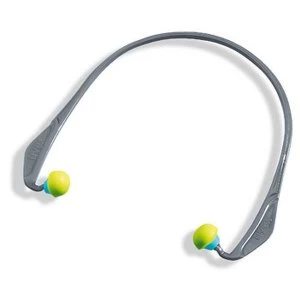 Image of Headband Earing Protection (Pack Of 10)