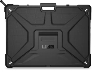 UAG Metropolis Case for Surface Pro X