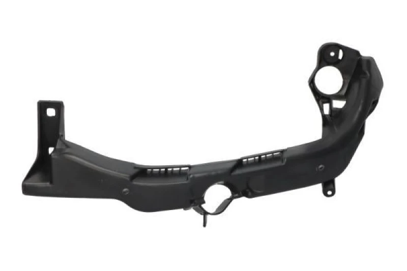 Image of BLIC Headlight Base BLIC 6508-05-0062245P