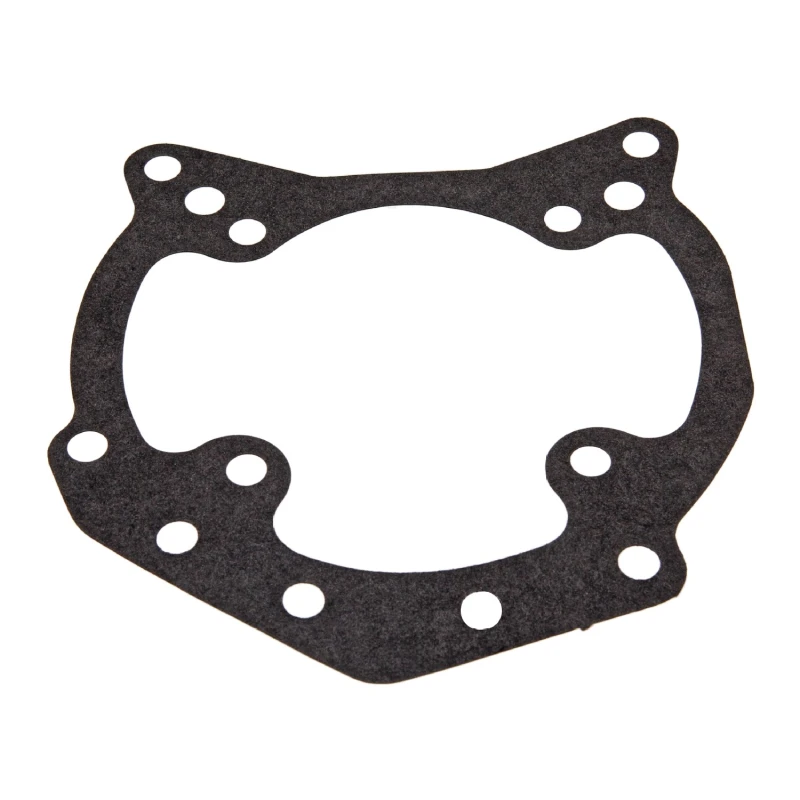 Image of FEBI BILSTEIN 35844 Gasket, manual transmission housing Gasket,manual transmission housing (3990)