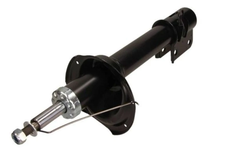Image of MAXGEAR Shock absorber MAXGEAR 11-0721