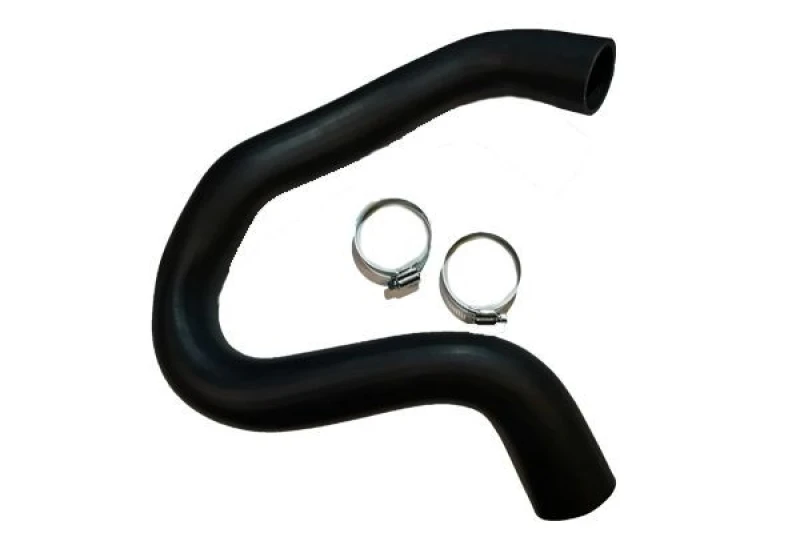 Image of Charger intake hose BUGIAD 81888